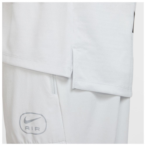 Nike Ανδρική κοντομάνικη μπλούζα Sportswear Air Run Tee